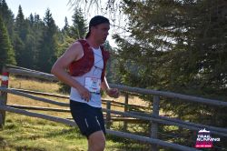 2024-08-24 KTRE 2024 -084104-DSC_1016